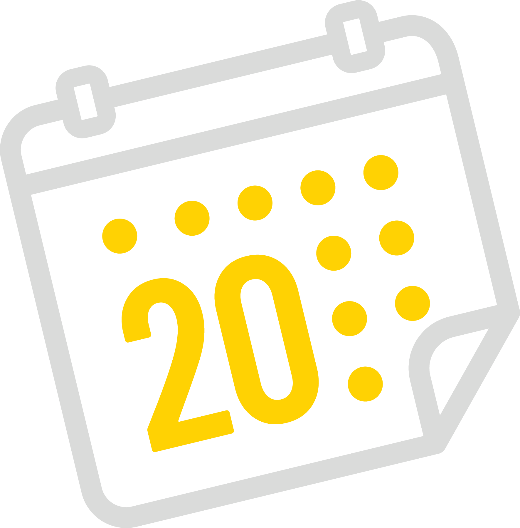 Calendario